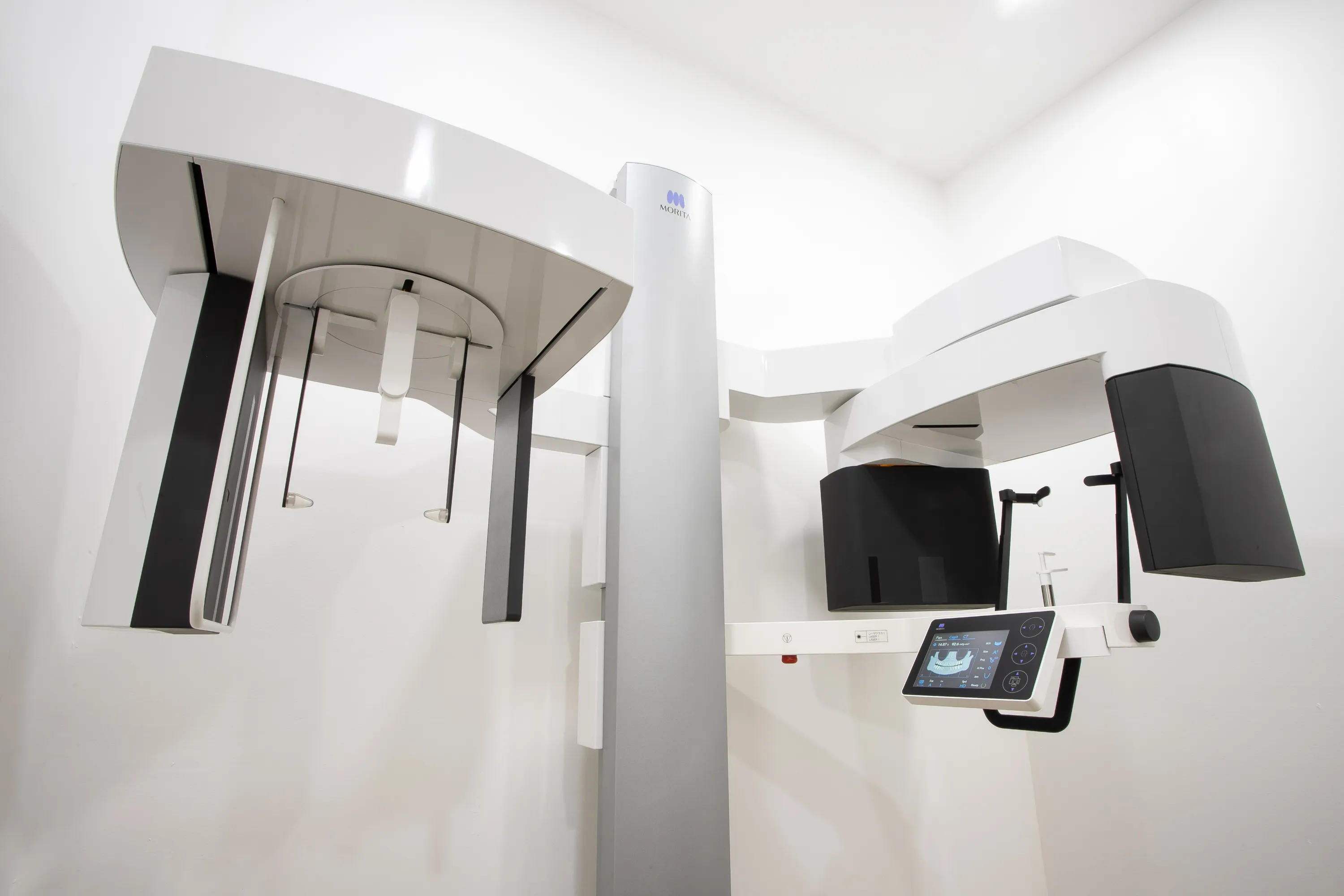 Edelweiss Dental Clinic