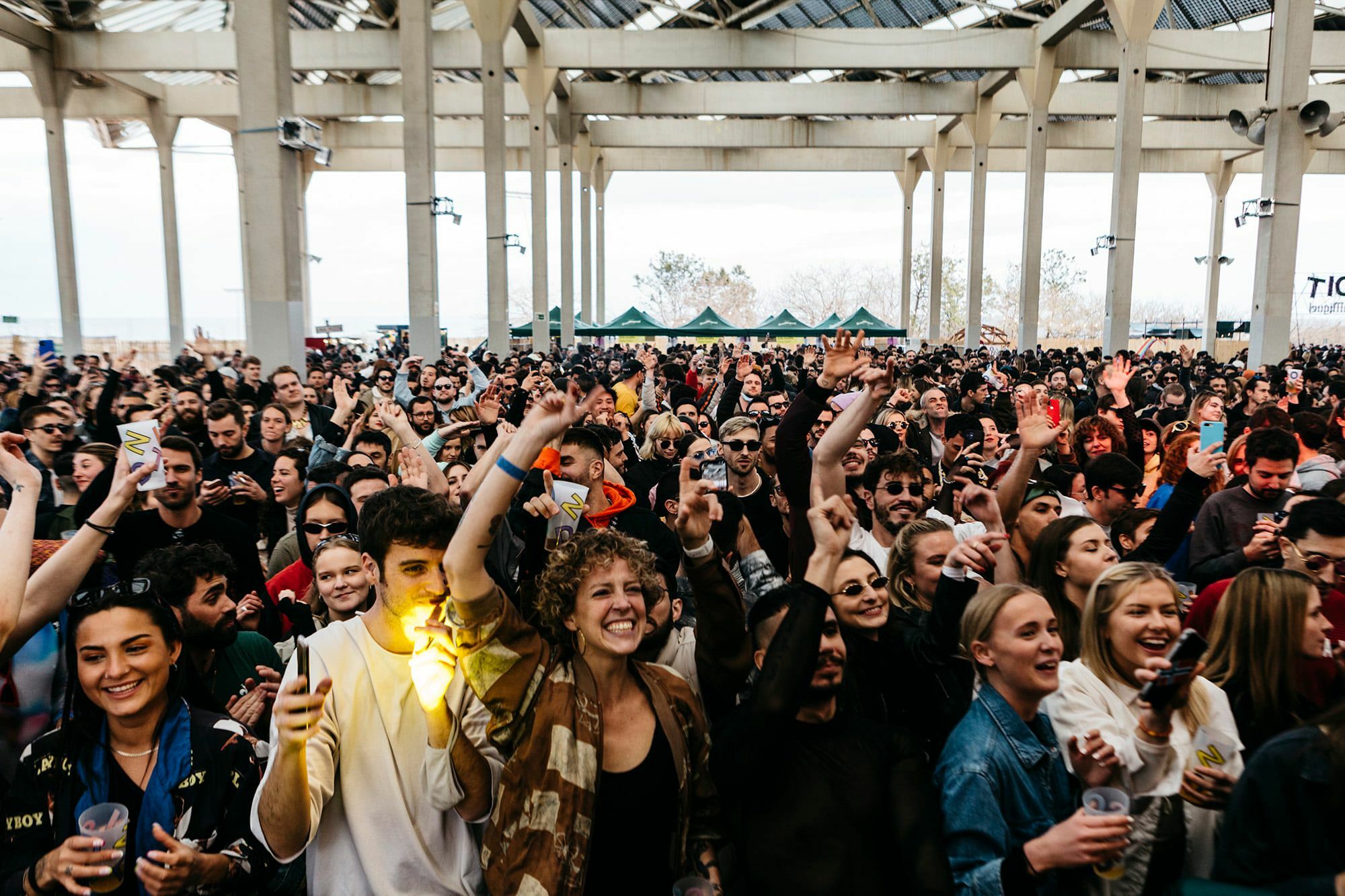 Soundit Soundit 2023