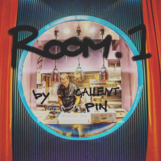 Room.1
