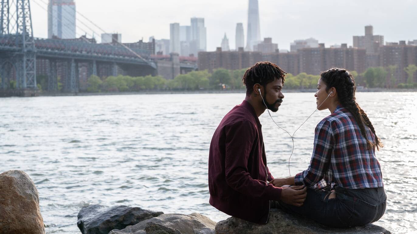 Meu Casamento Feliz: Todo mundo está vendo o romance na Netflix