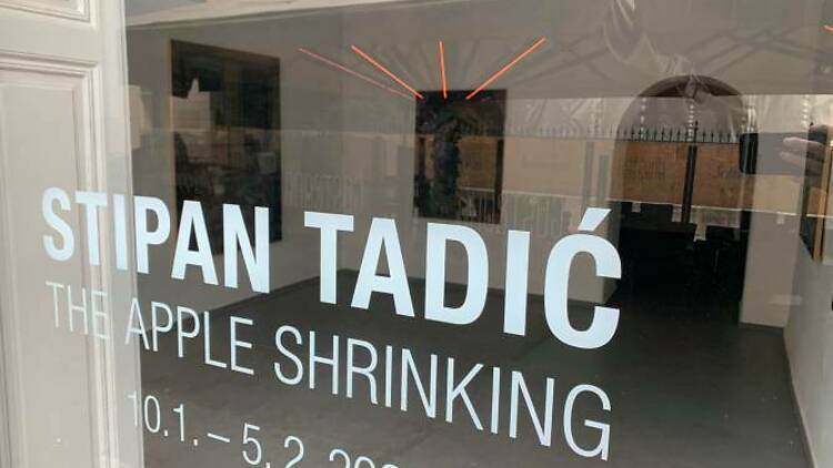 stipan tadic show zagreb