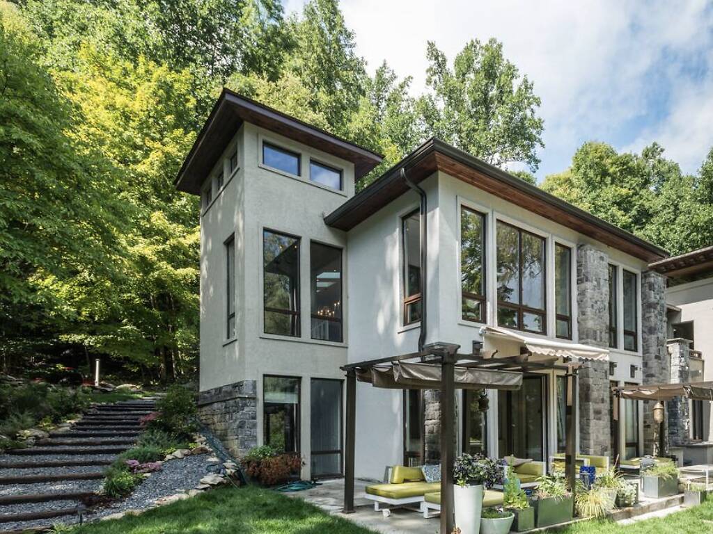 16 Best Hudson Valley Airbnbs for 2024 | Where to Stay Hudson Valley