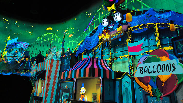 25 Disneyland Rides That You Need to Go On, Ranked