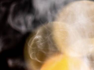 16 best speakeasy bars in Boston 16 best speakeasy bars in Boston