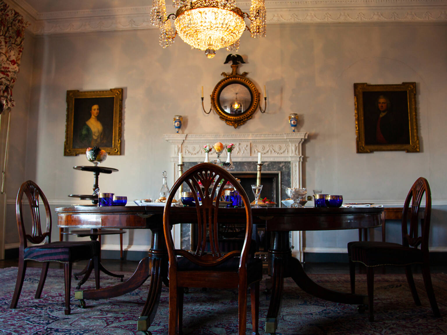 11 Absolute Best Museums in Bristol