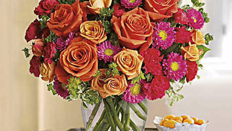 Teleflora