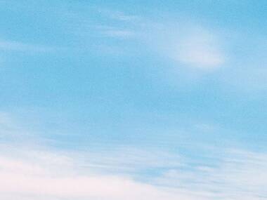 Kangaroo Island Kangaroo Island