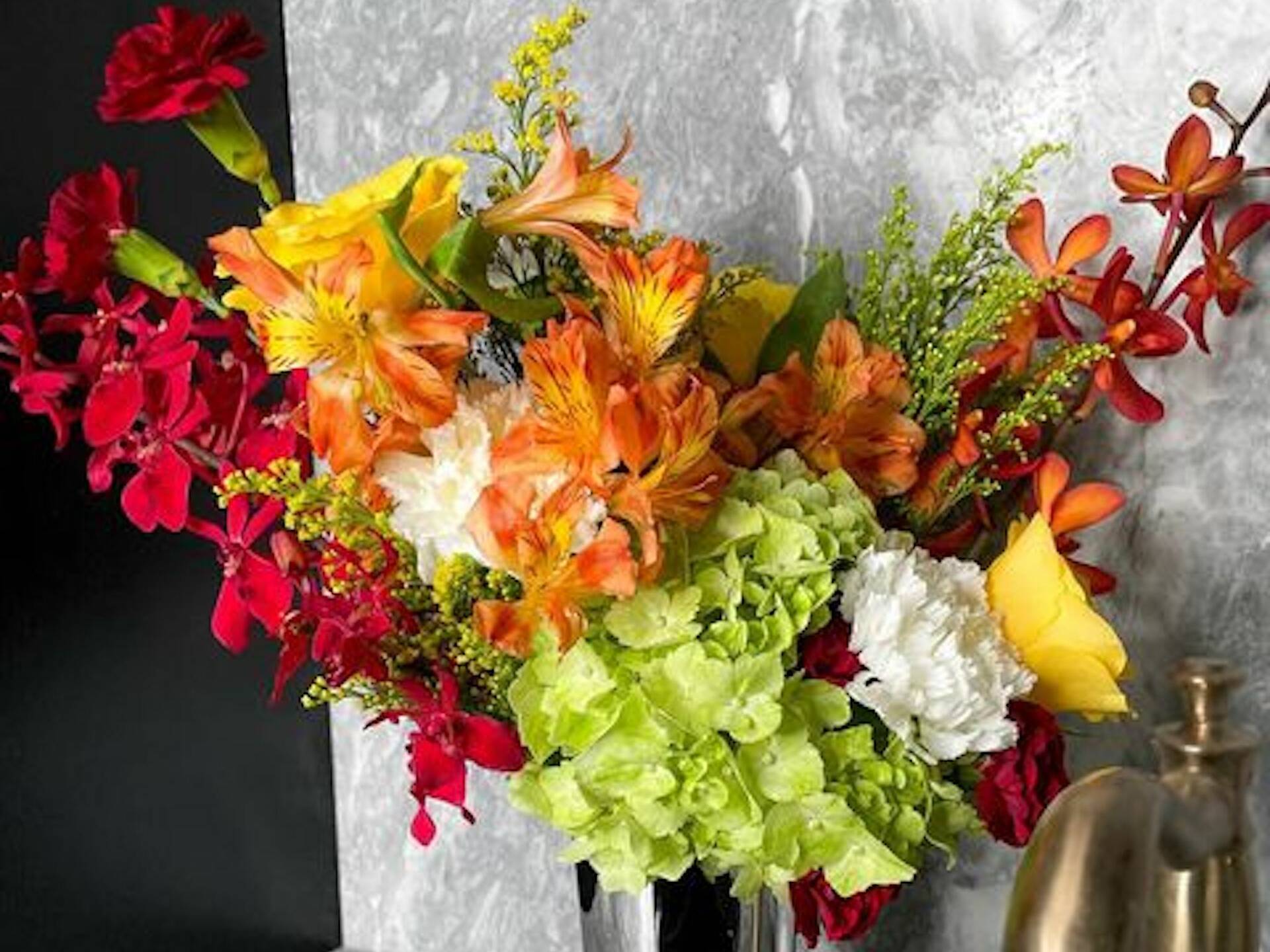 14 Best Flower Delivery Services in Singapore