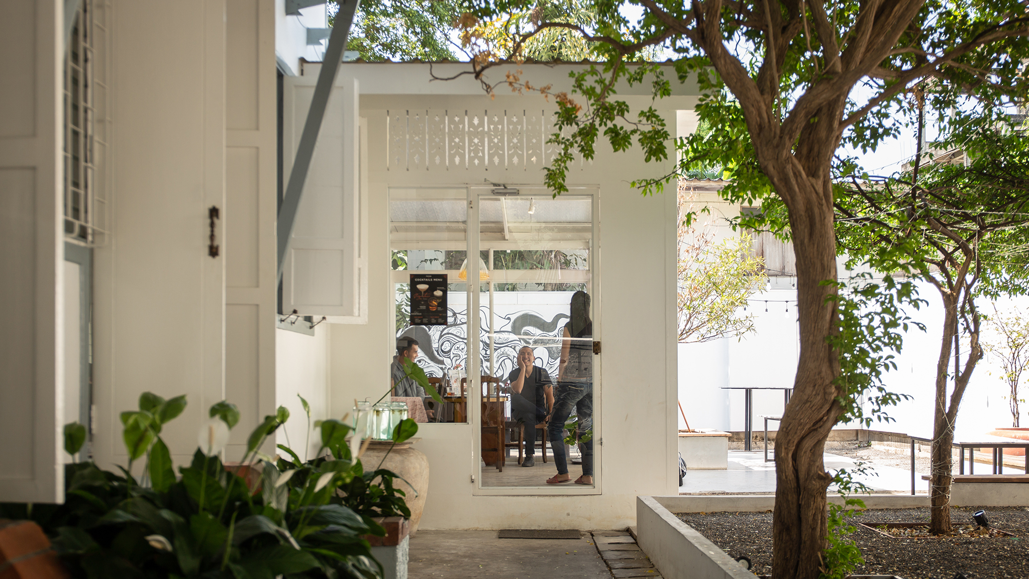 Payaq Gallery