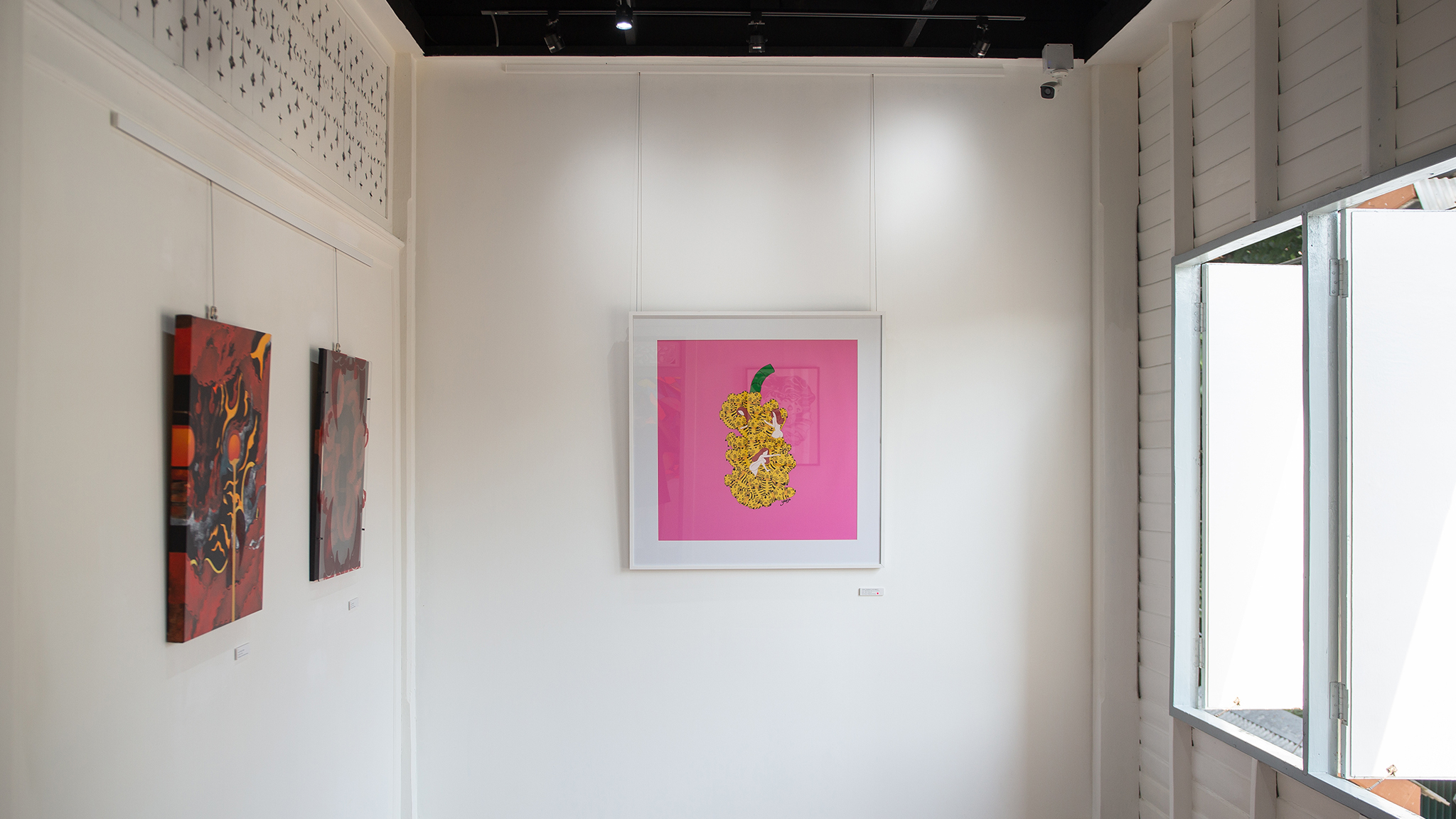 Payaq Gallery