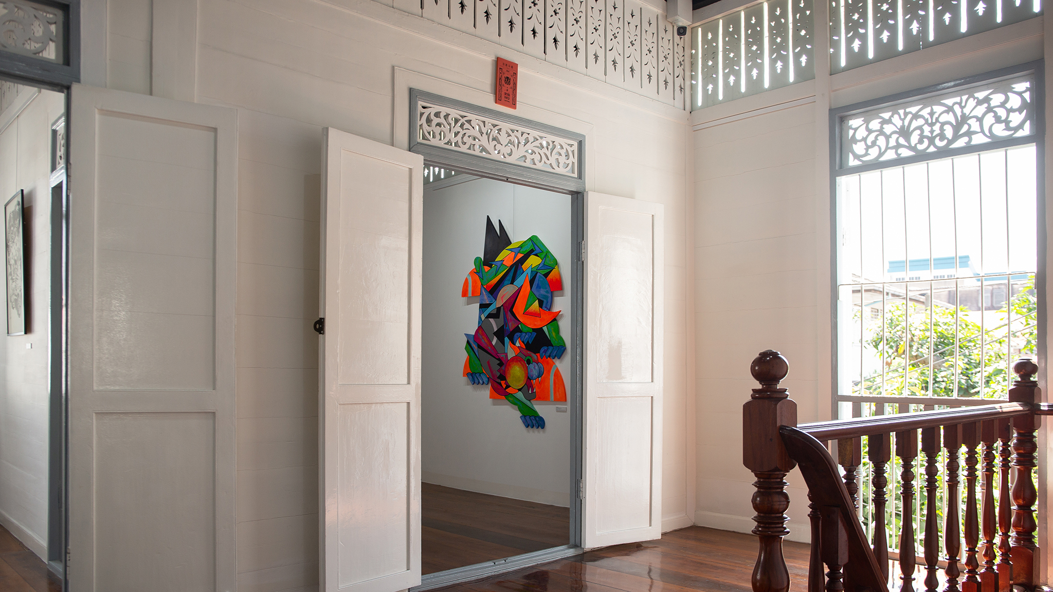 Payaq Gallery