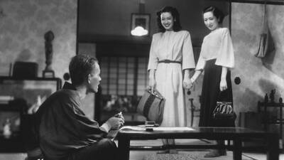 Best Japanese Movies Of All Time To Watch Right Now
