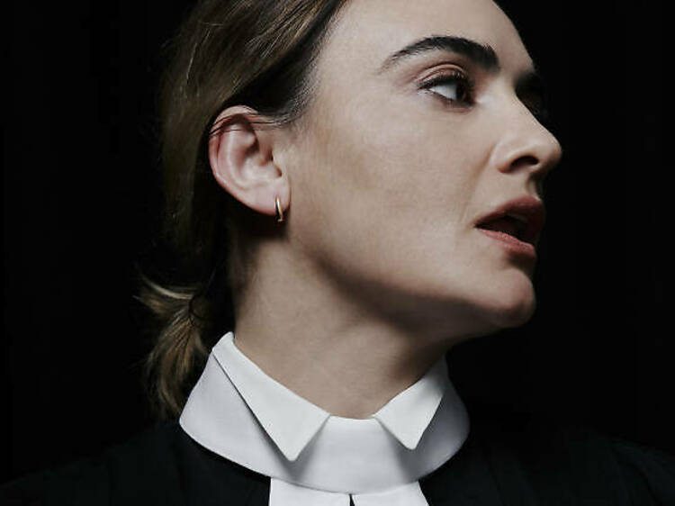 The best of Melbourne theatre and musicals this month The best of Melbourne theatre and musicals this month