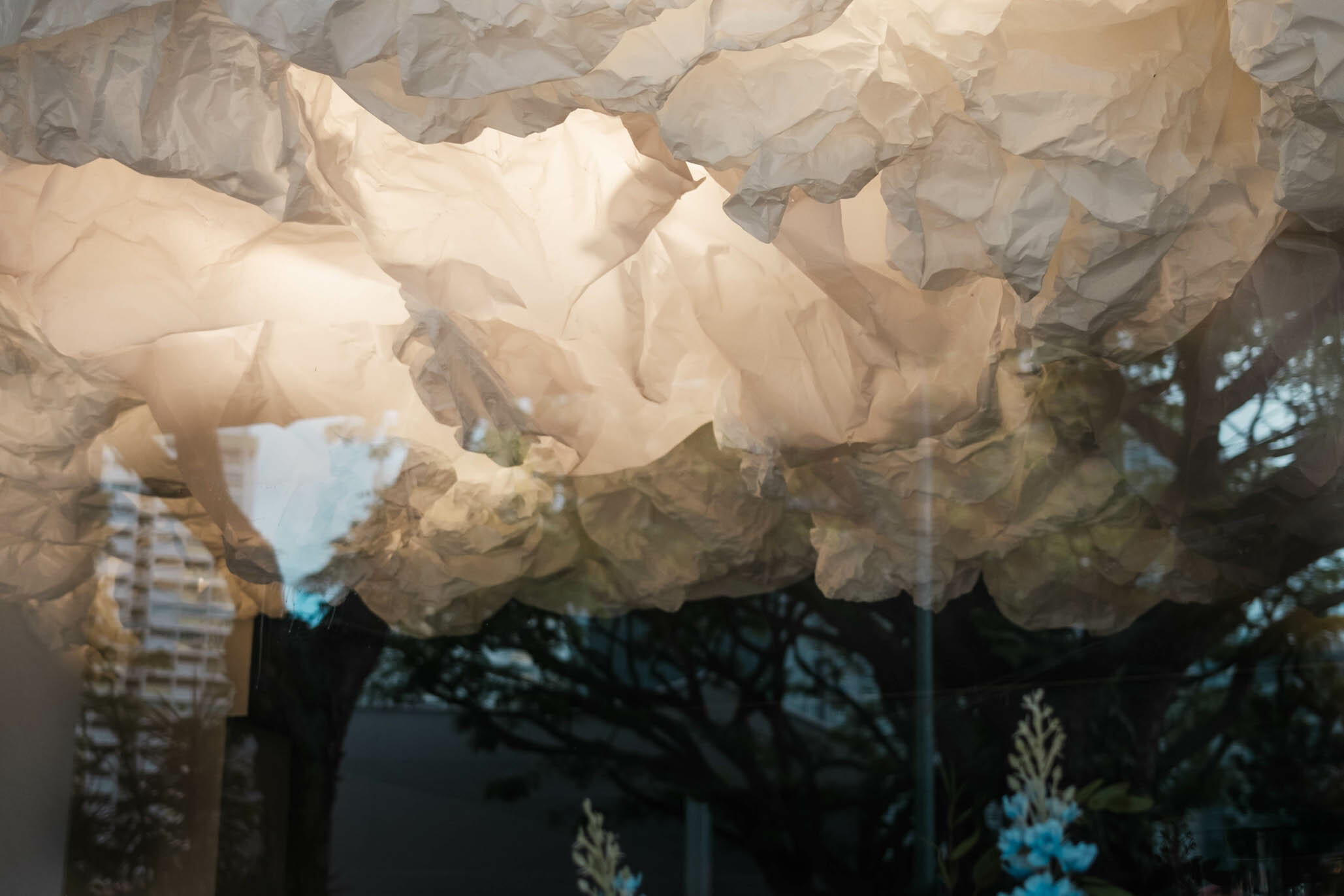 Cloud Coffee Cloudinspired Coffee Bar With Fresh Bakes In Duxton Hill