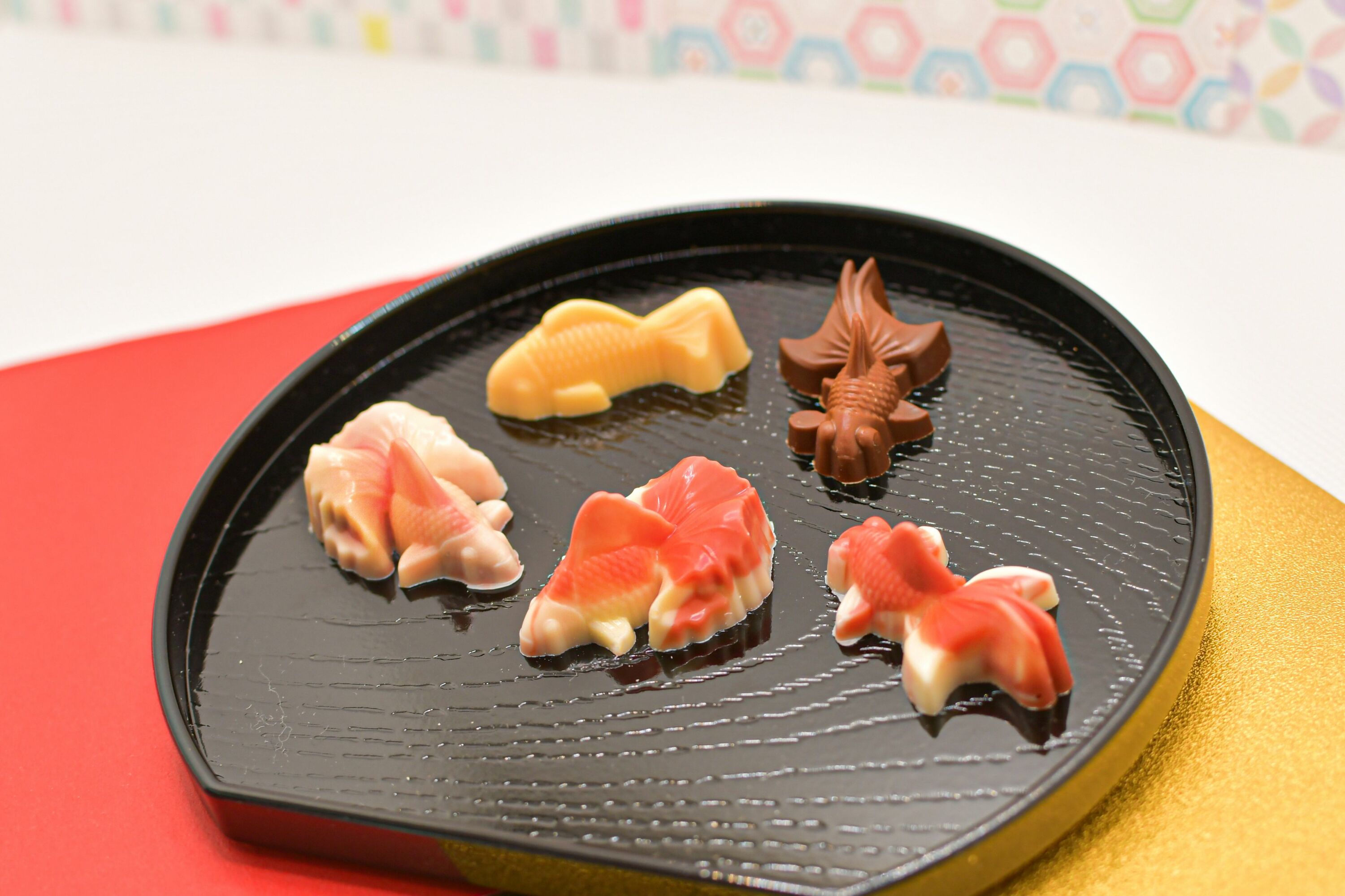 アートアクアリウム美術館 GINZA