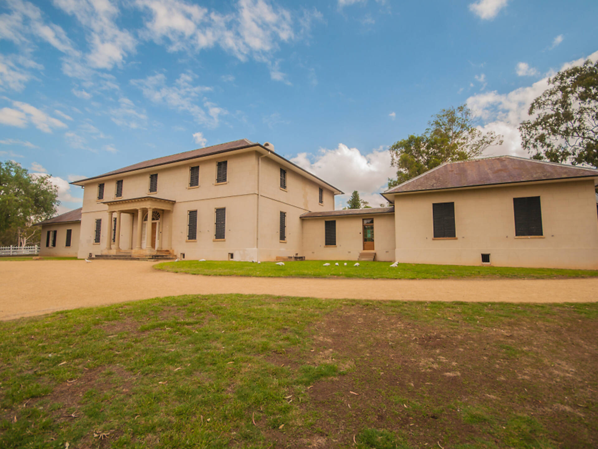 15 of the Oldest Cities in the World to Visit in 2023