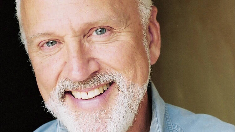 John Rubinstein