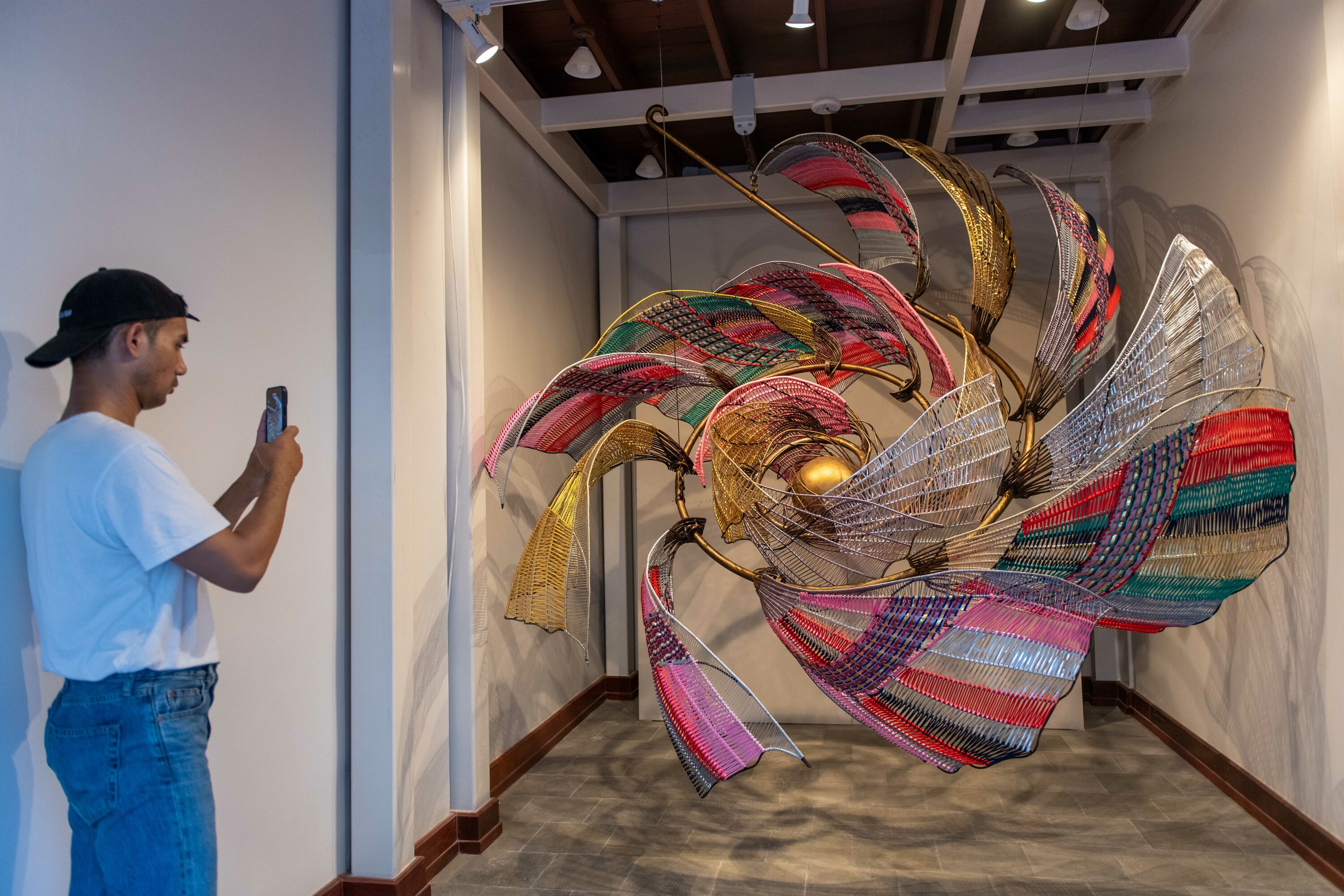 Bangkok Design Week 2023