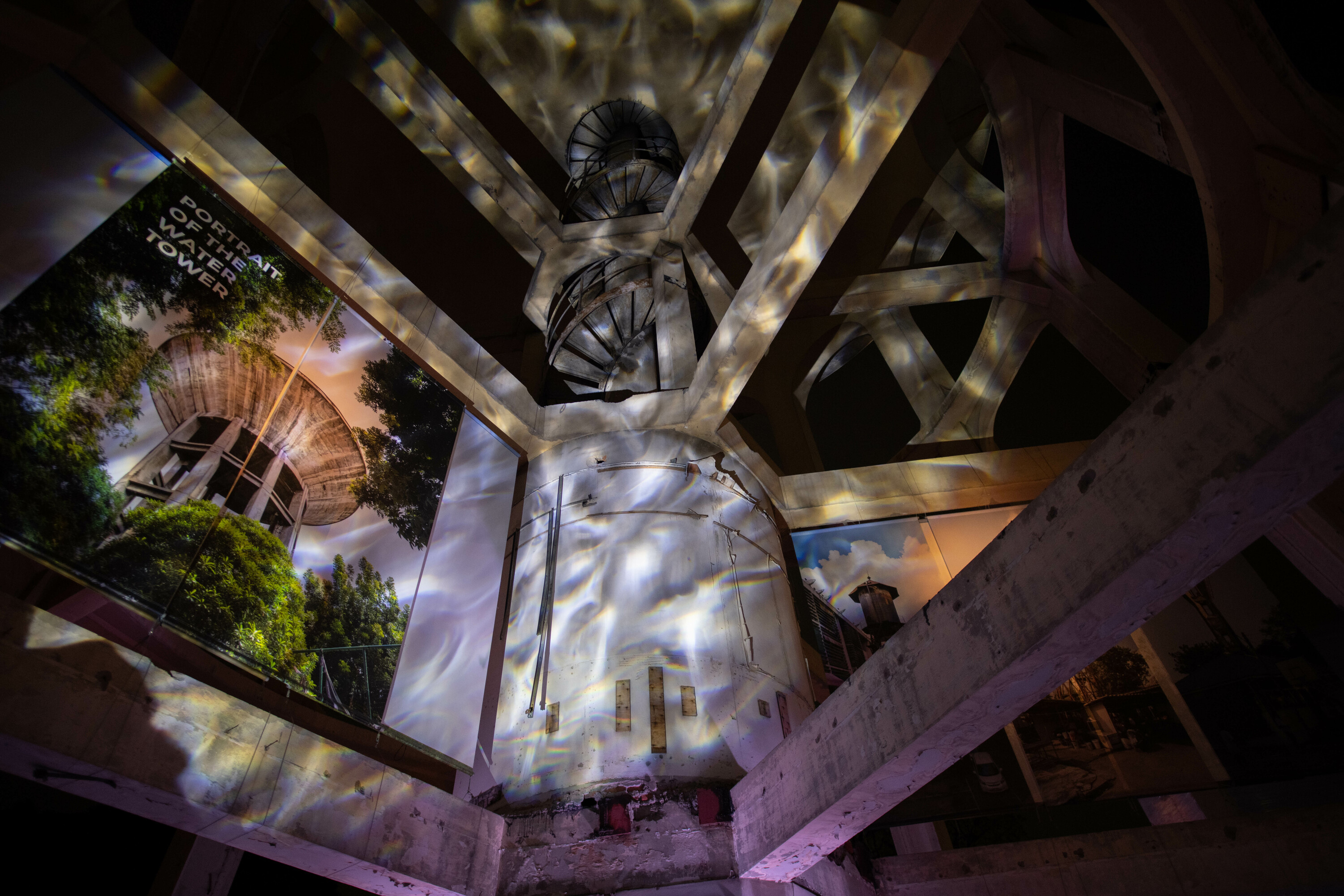 Bangkok Design Week 2023