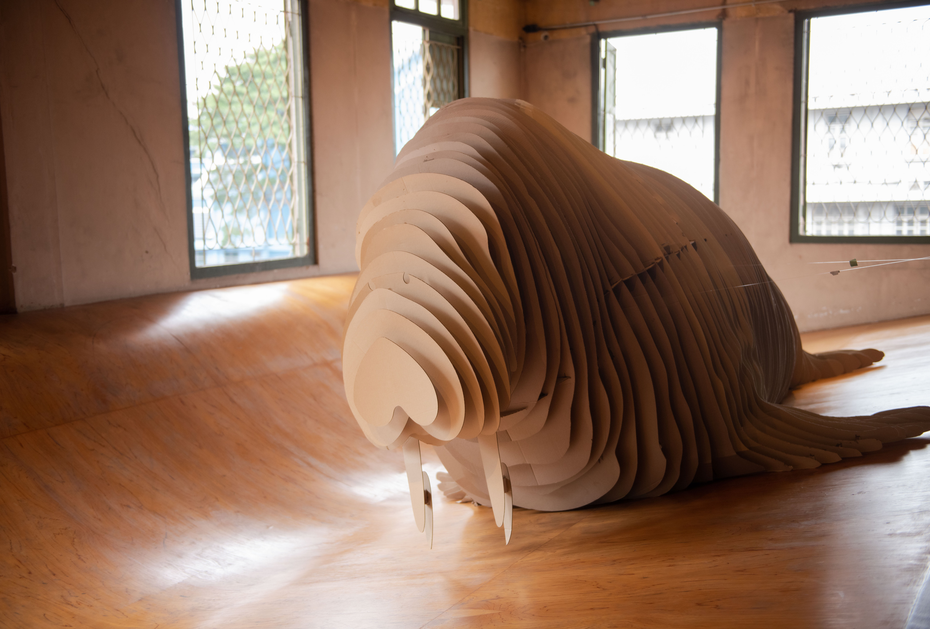 Bangkok Design Week 2023
