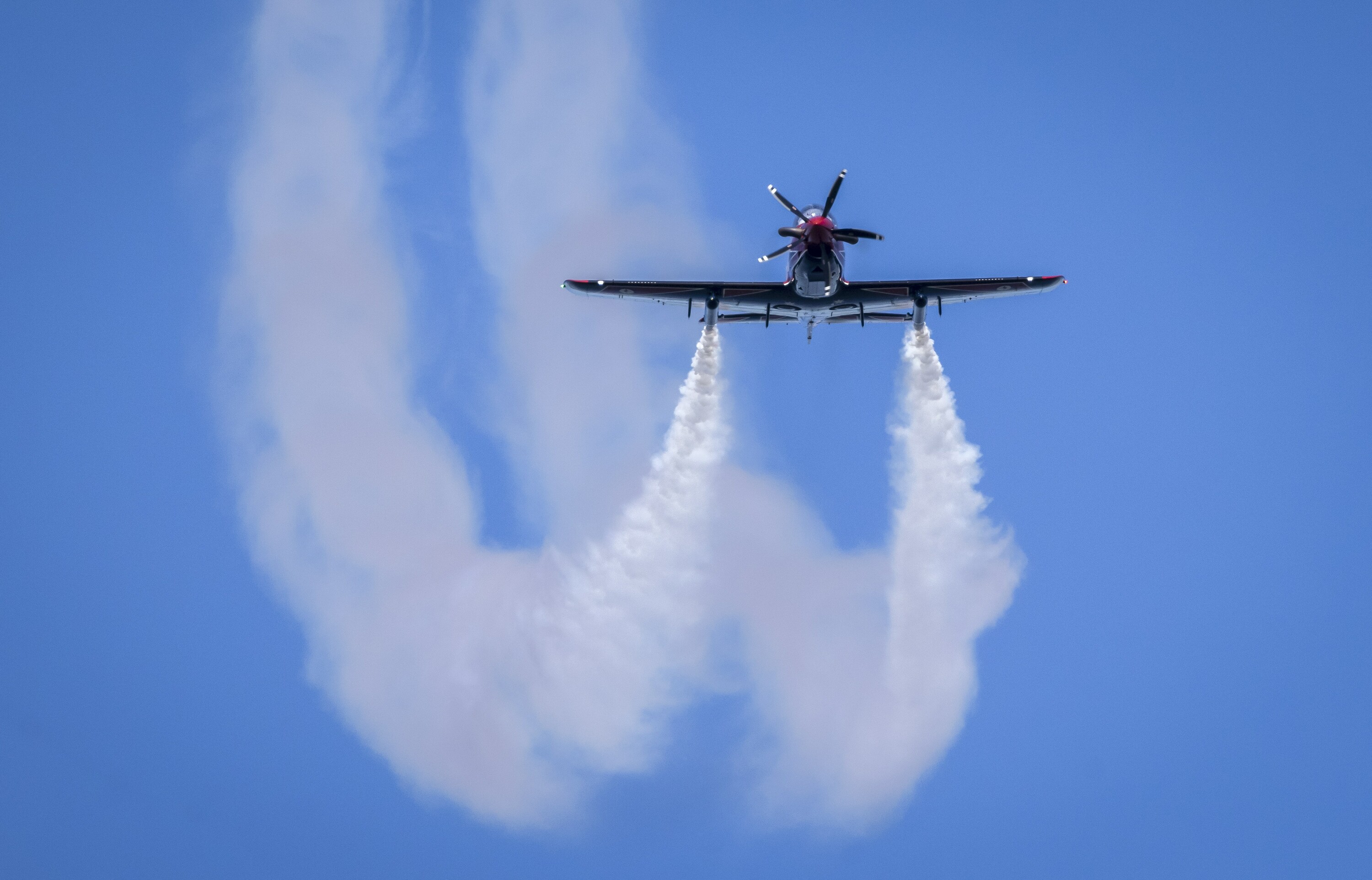 Australian International Airshow 2025 at Avalon Airport