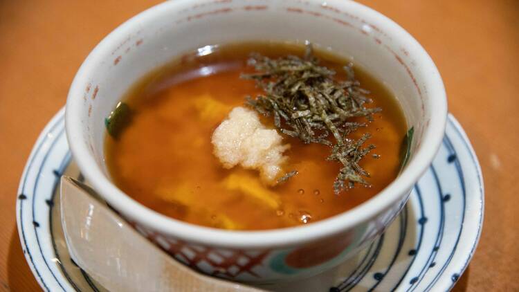 立呑み処 ひさまつ