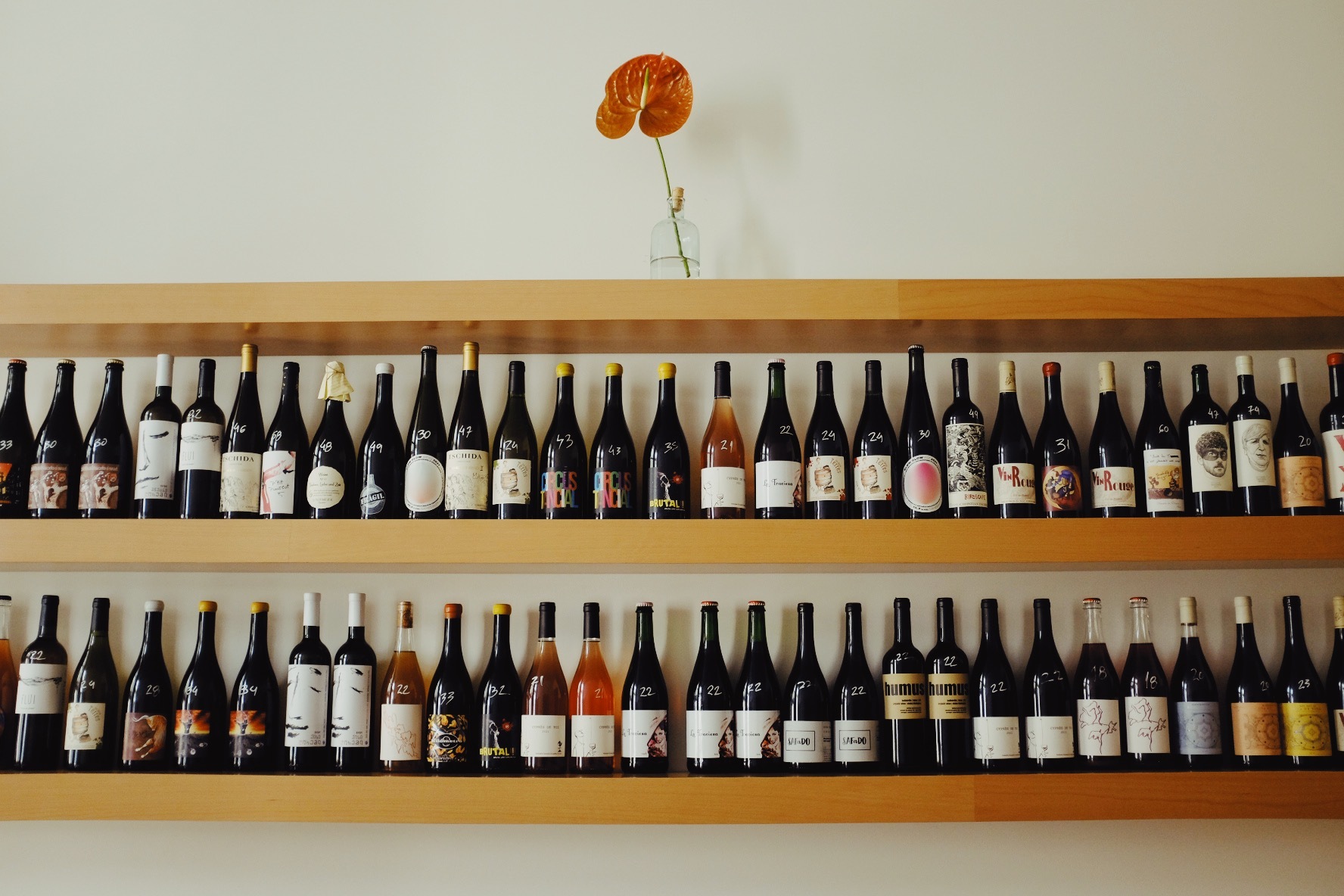 Gito Wine