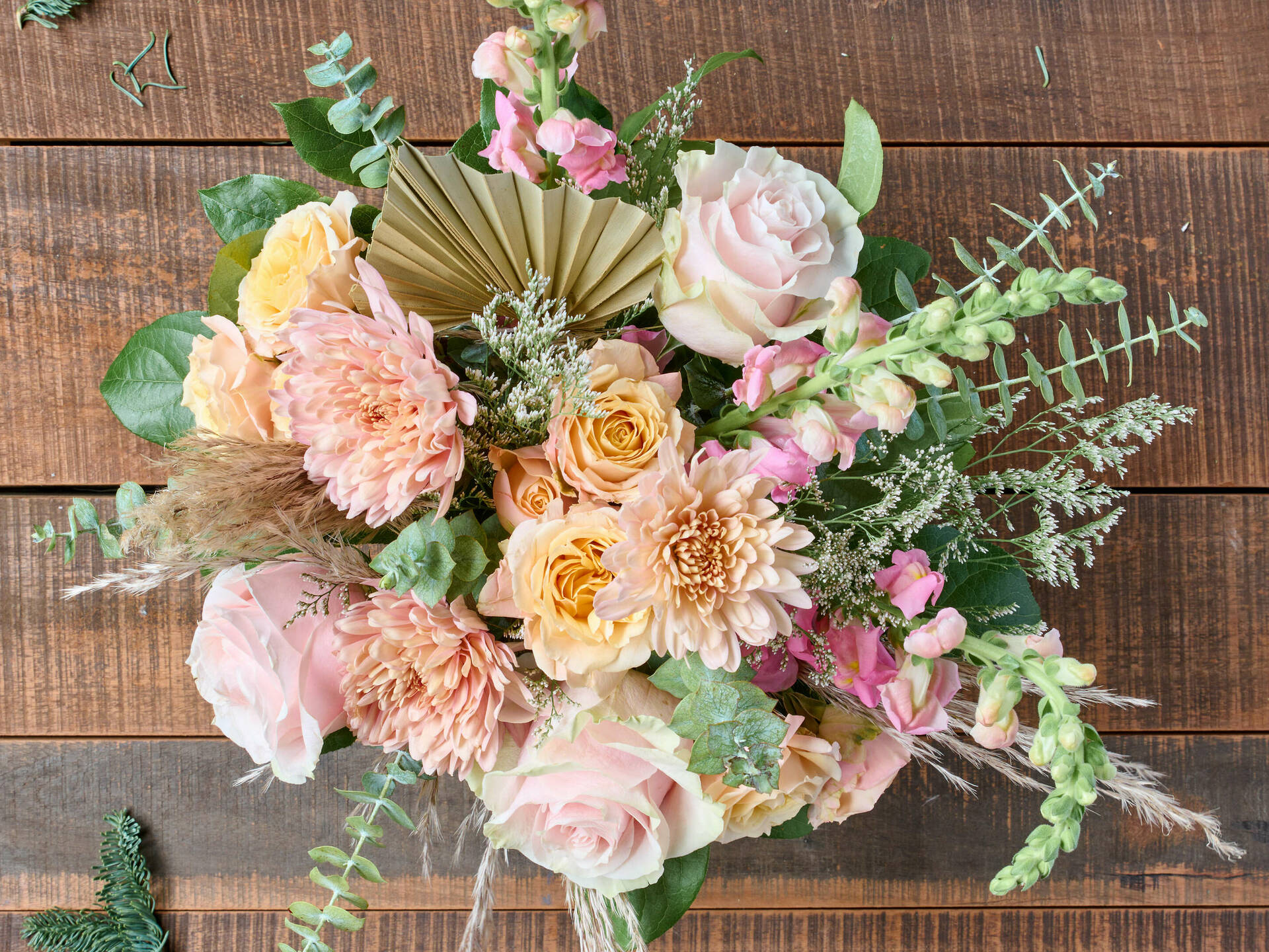 18 Best Flower Delivery Services in Chicago for 2024