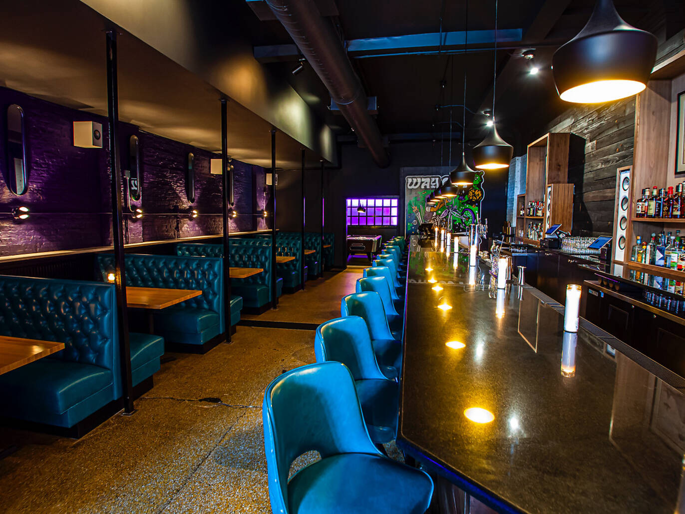 29 Best Bars in Logan Square, Chicago