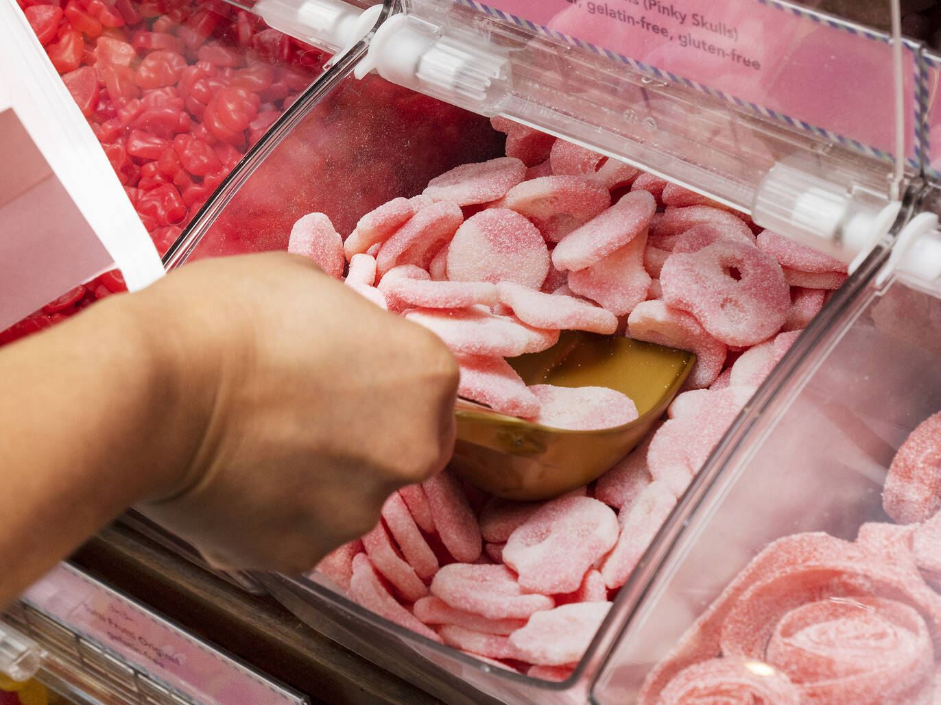 20 Things To Do On Christmas Eve - Salt Family Travels