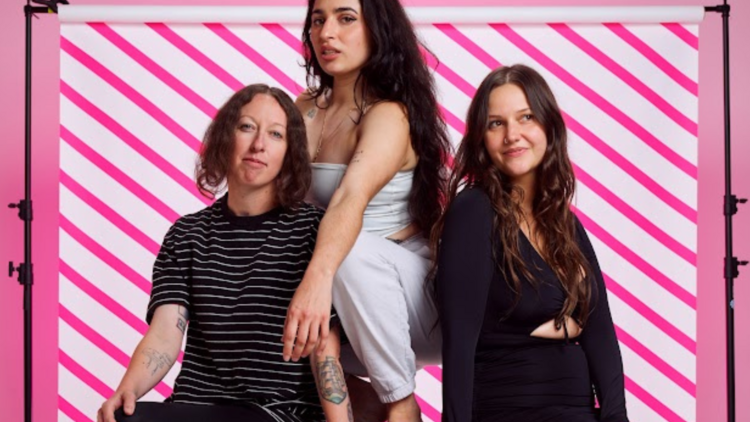 picture of camp cope