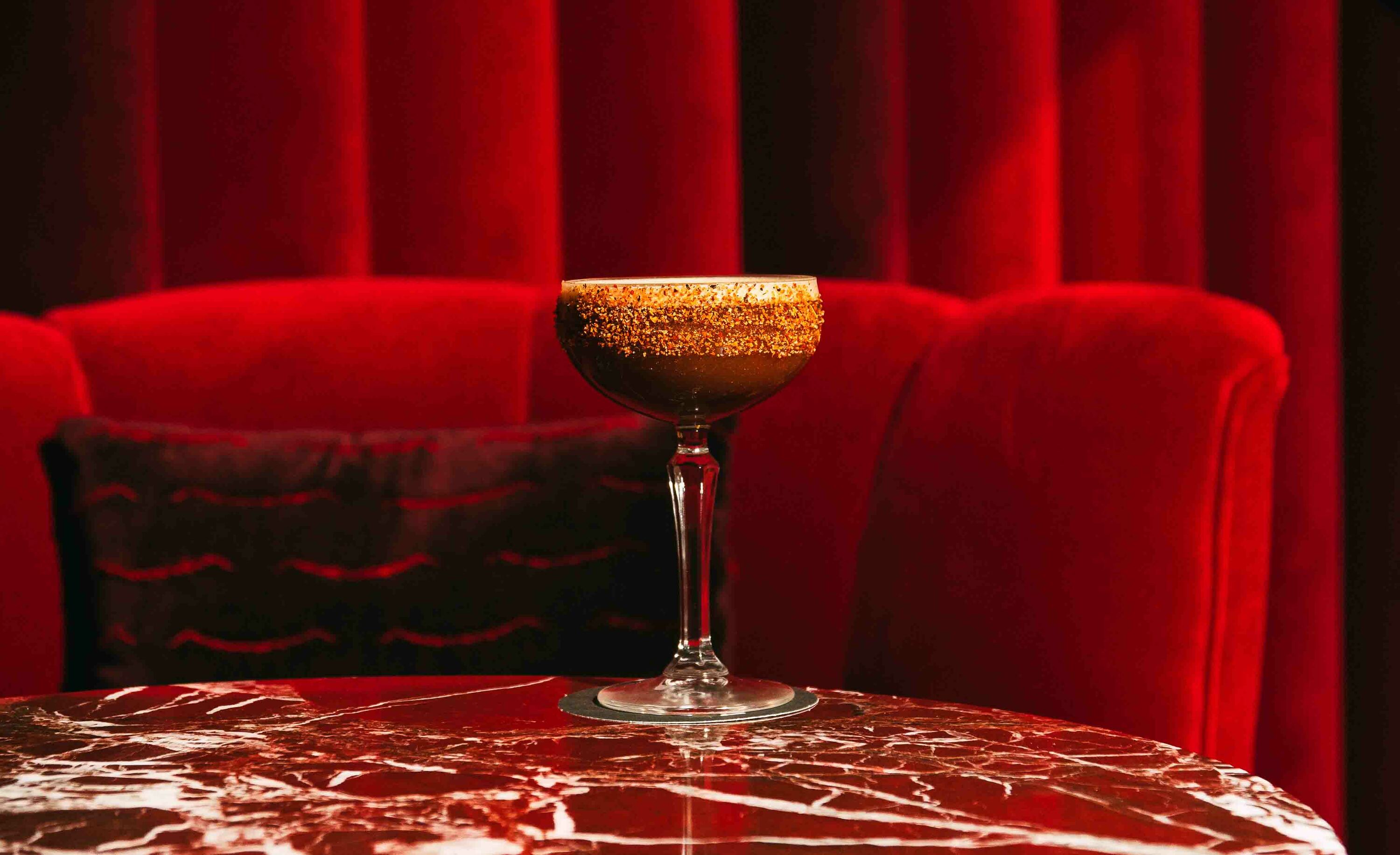 Joel Robuchon