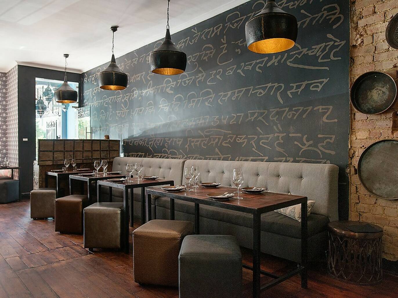 21 Best Restaurants in Cape Town, from Informal to Fine Dining