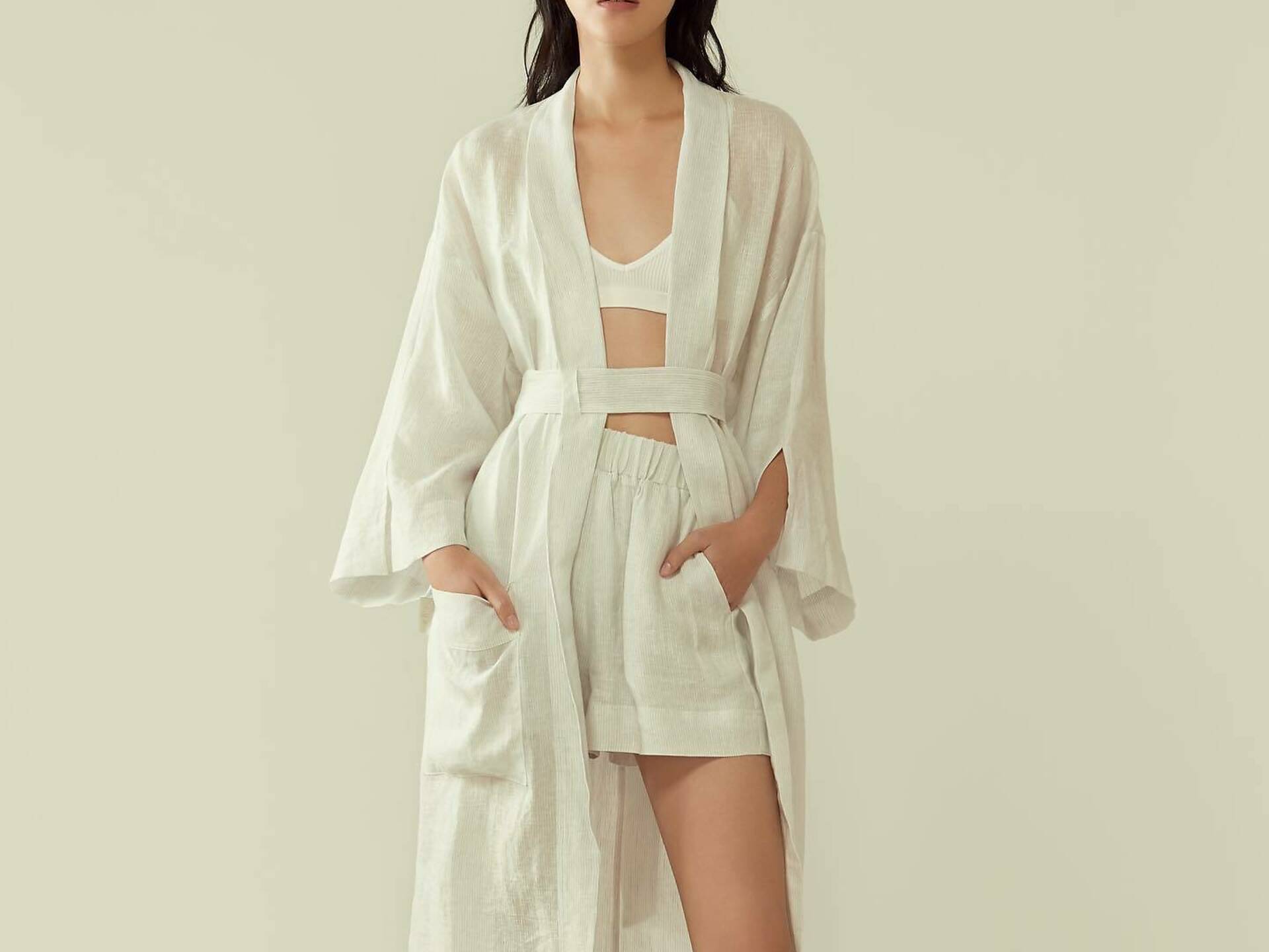 11 Best Loungewear Stores In Singapore For Pyjamas And Sleepwear