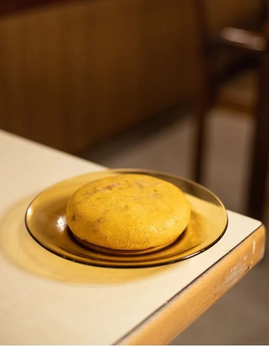 Los Tort&iacute;llez