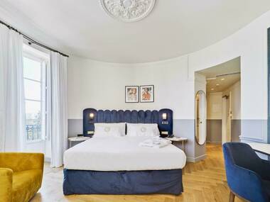 Casa Alberola Alicante, Curio Collection By Hilton Casa Alberola Alicante, Curio Collection By Hilton