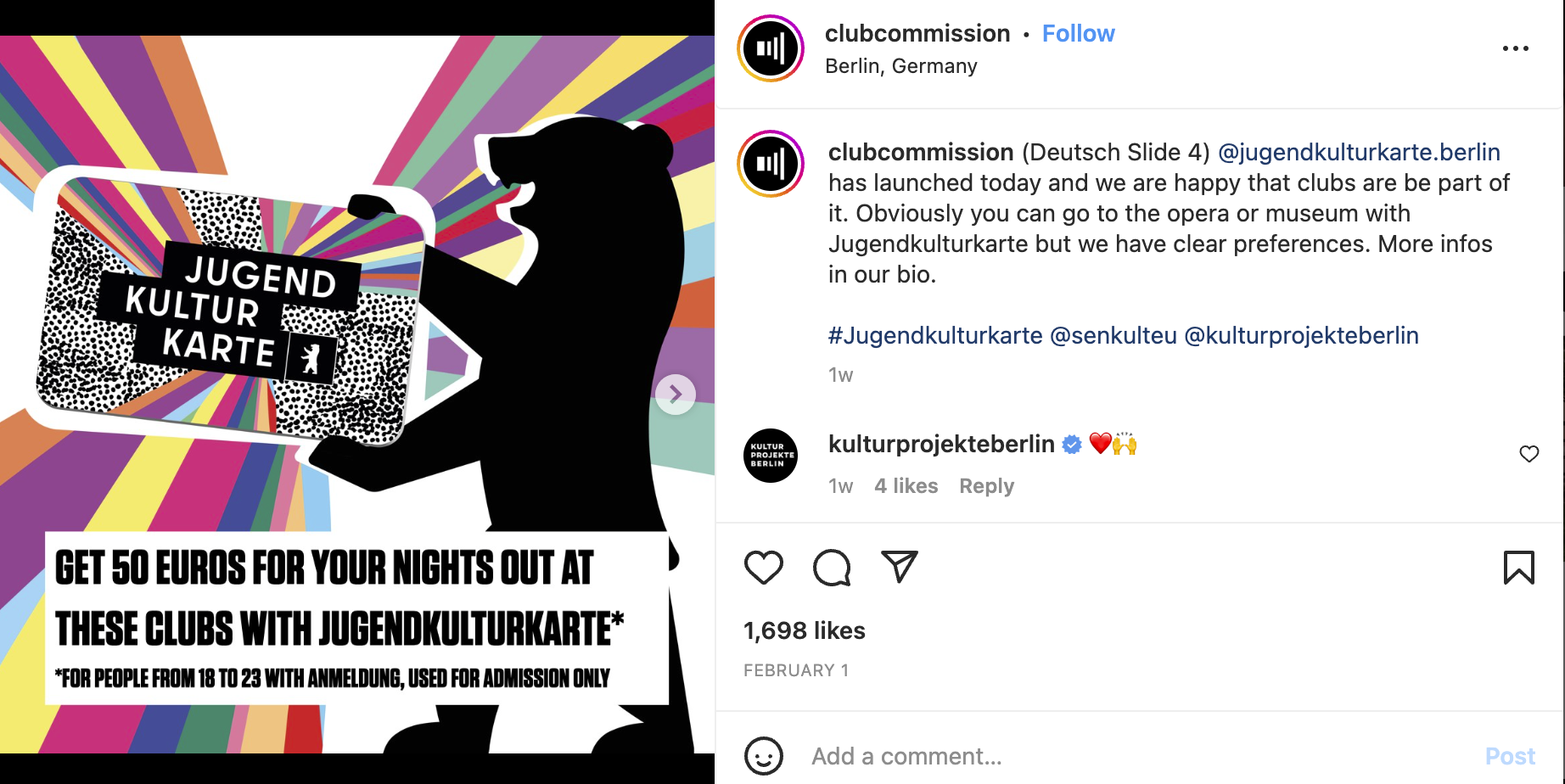 clubcommission