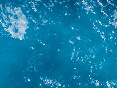 6 destinos con alojamiento Airbnb para hacer turismo wellness en la península 6 destinos con alojamiento Airbnb para hacer turismo wellness en la península