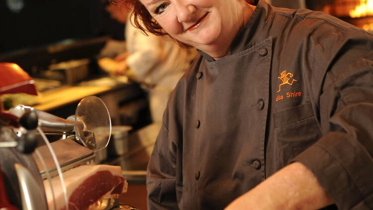 lydia shire boston chef scampo lydia shire boston chef scampo