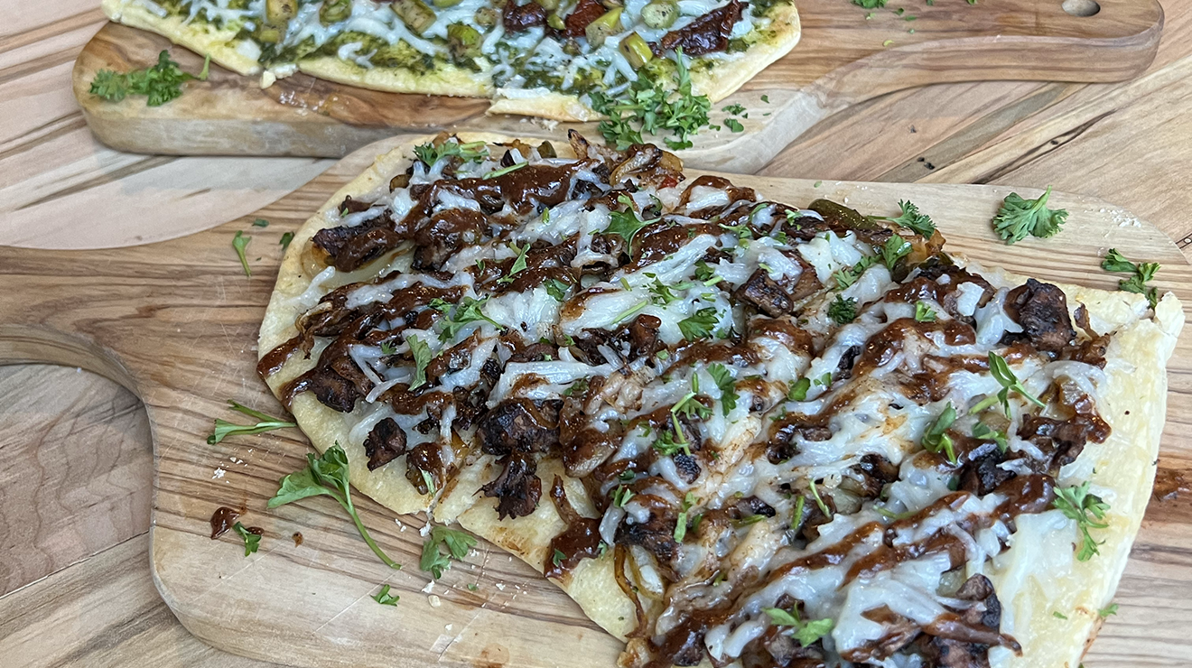 Stush NYC Restaurants in Williamsburg, New York