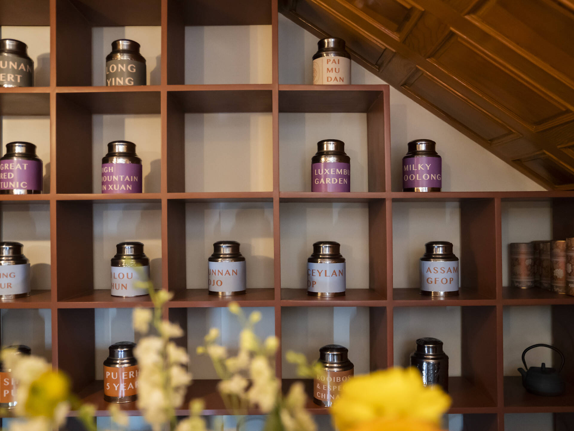 Restaurantes y cafés en la Roma. Los mejores lugares para comer