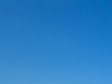 The 9 best things to do in Punta Cana The 9 best things to do in Punta Cana