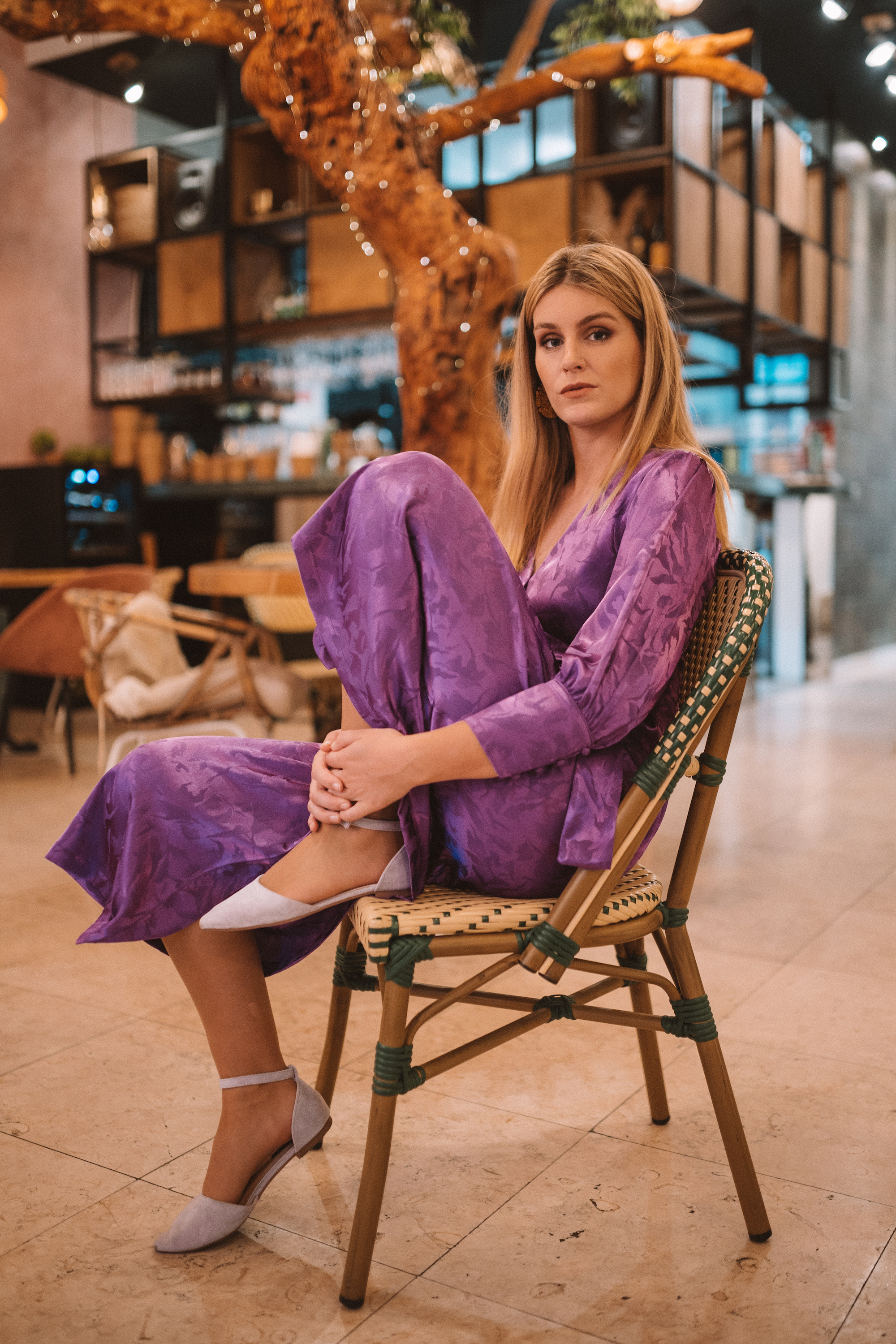 Ímpar Atelier