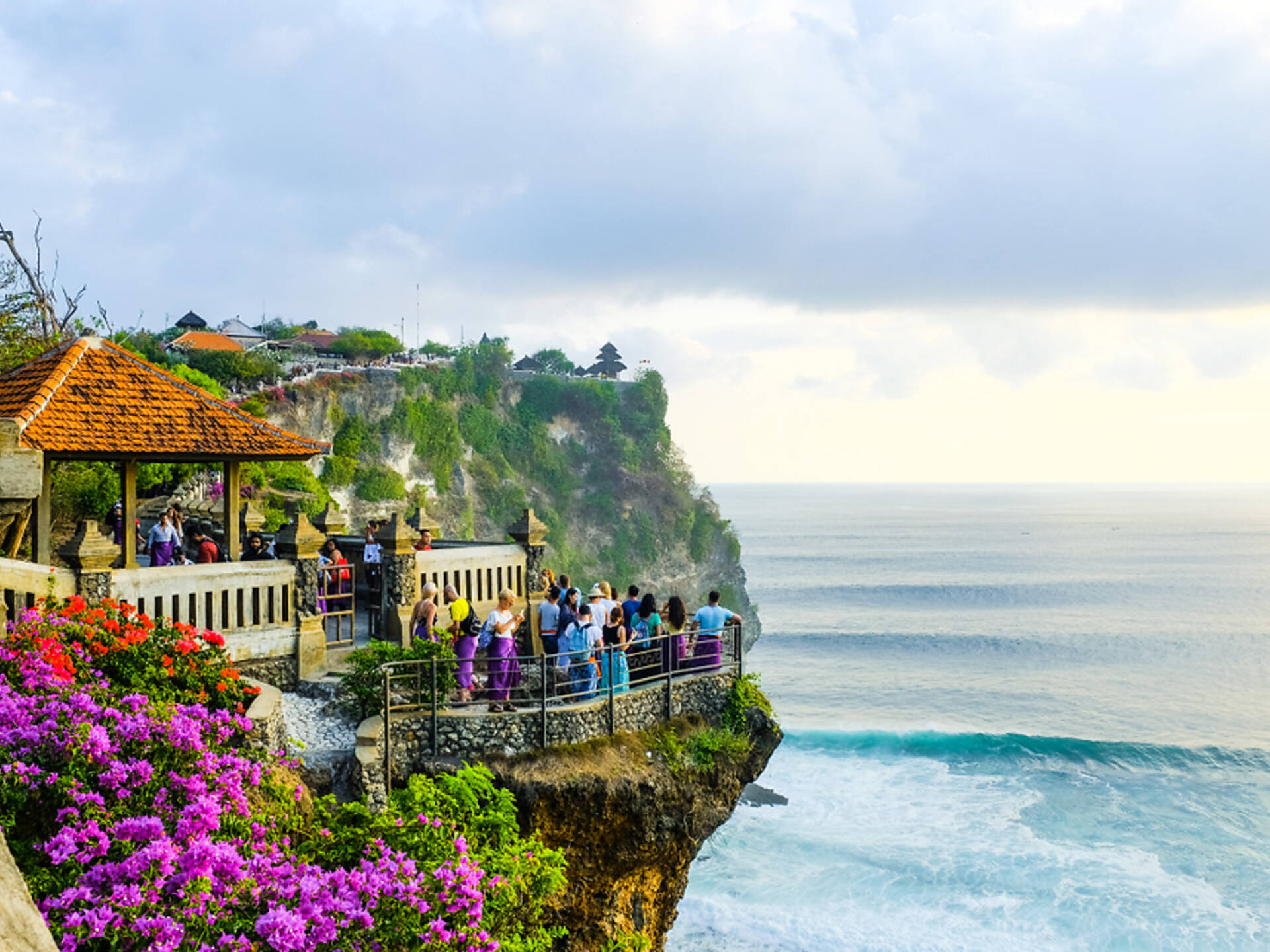 20 Best Things to Do in Bali Right Now | The Best Bali Experiences