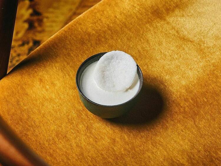 Danico