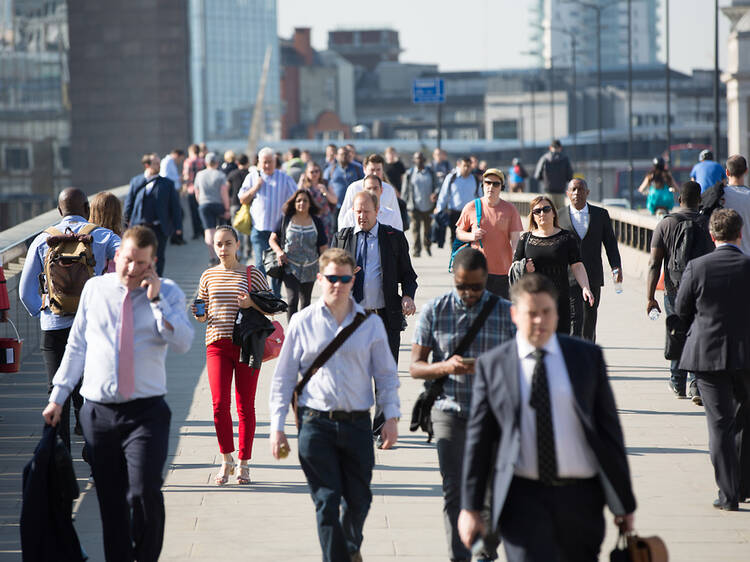 12 takeaways from the UK’s four-day working week experiment