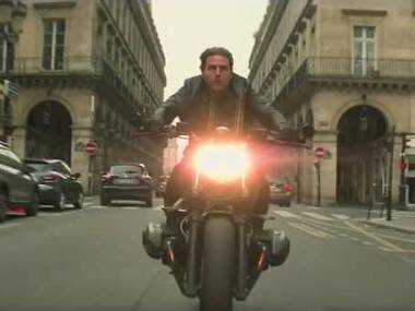 The 54 best movies set in Paris The 54 best movies set in Paris