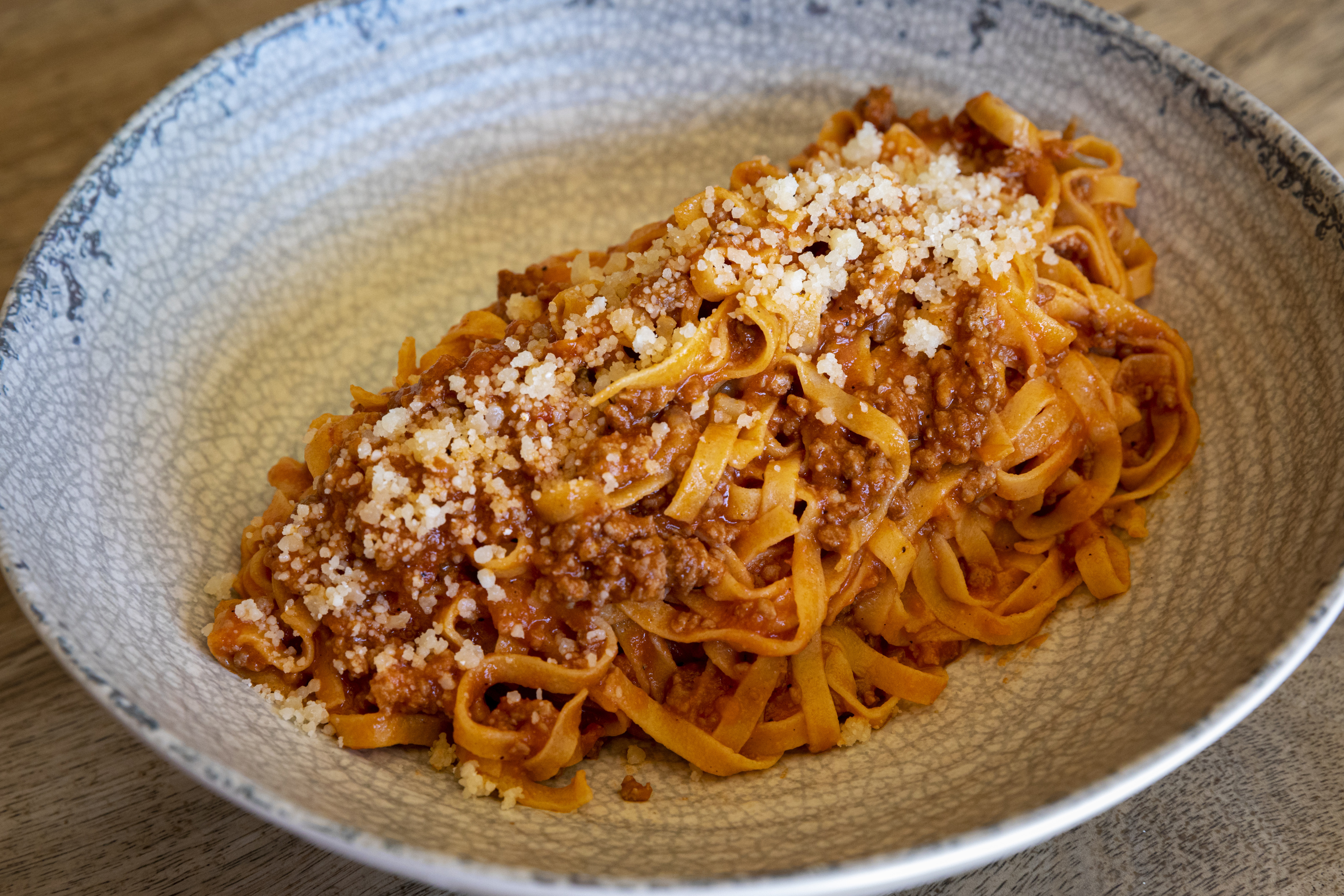 laboratorio de pastas