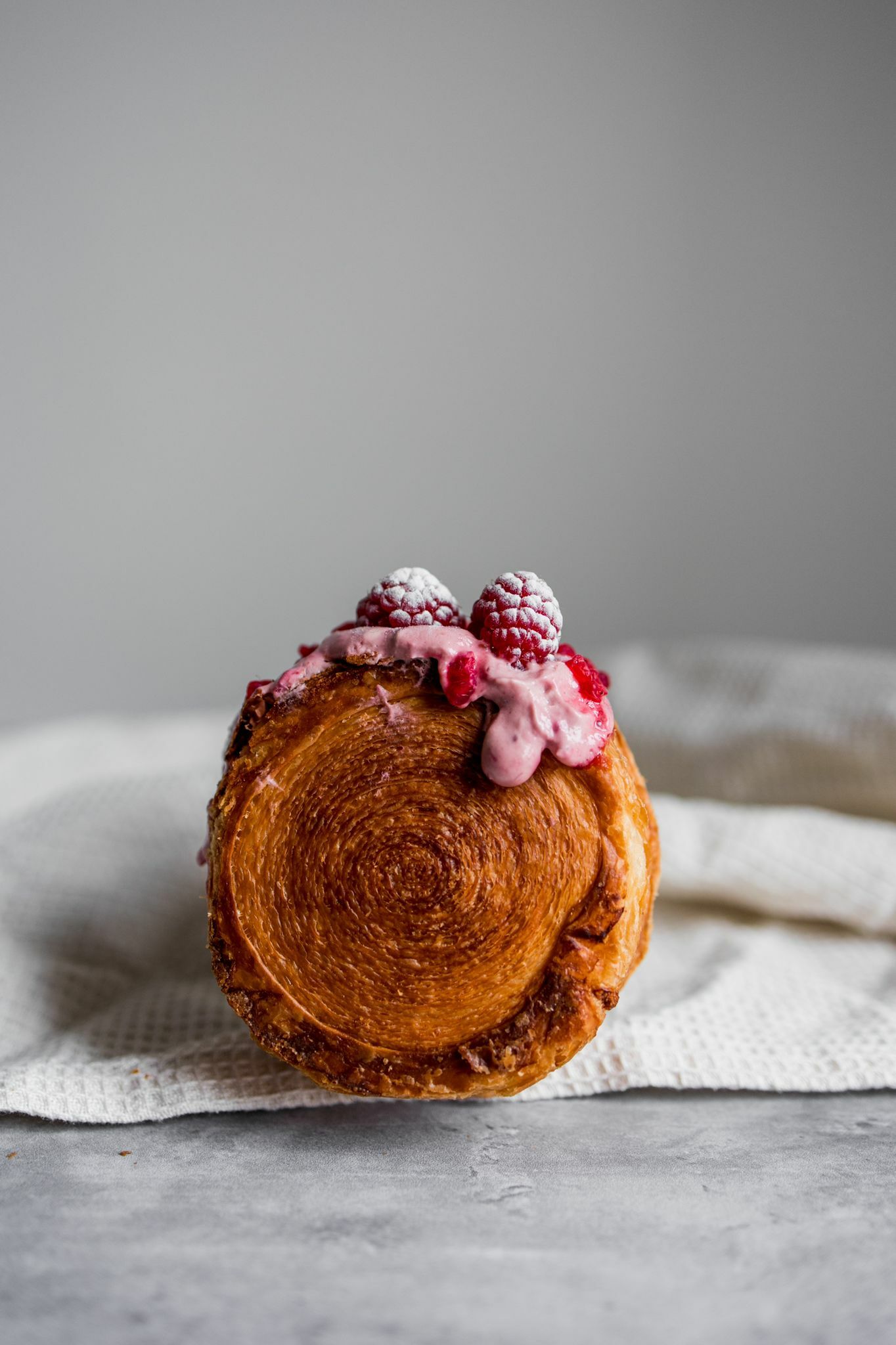 maison kayser