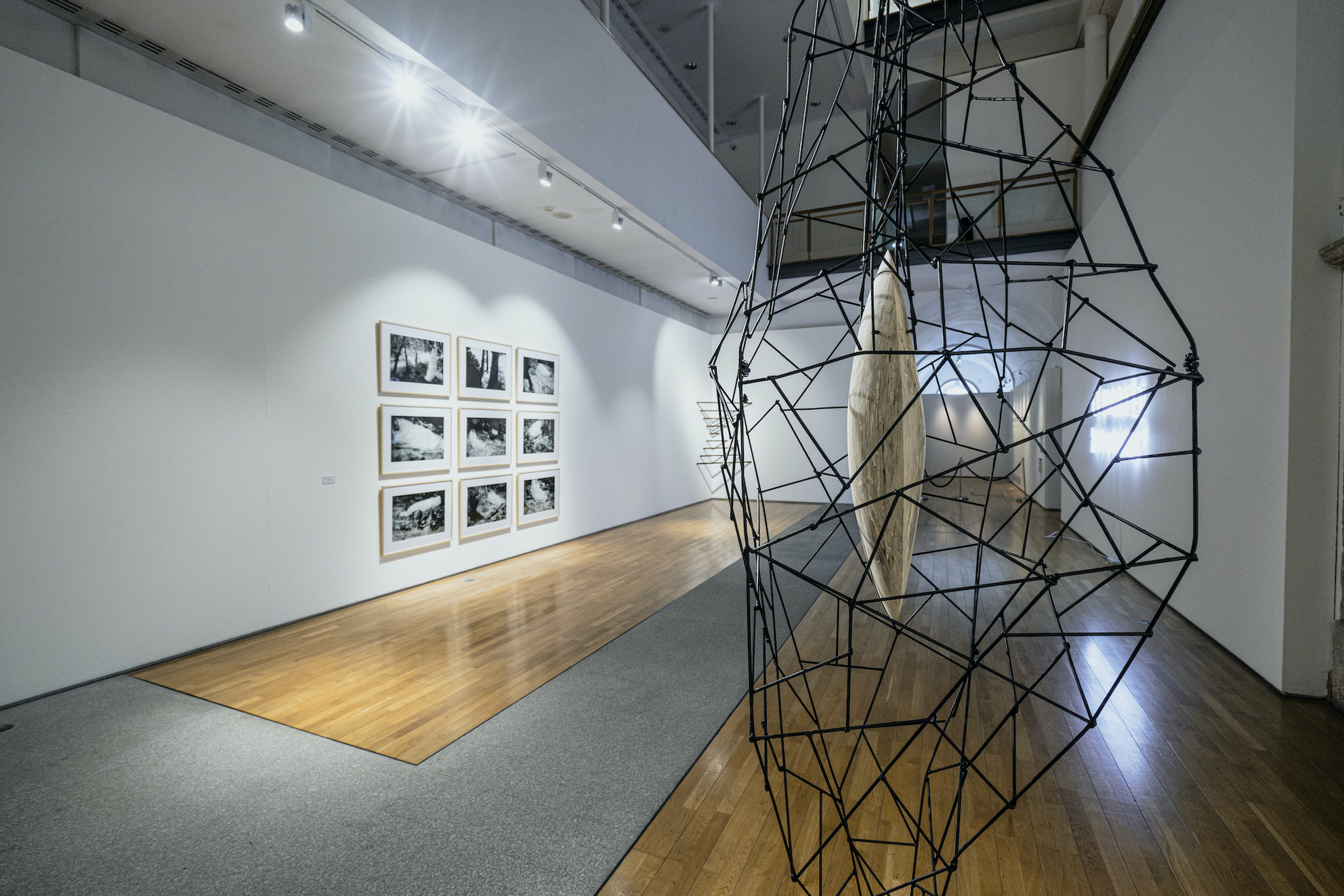 Prémio A Arte Chegou ao Colombo